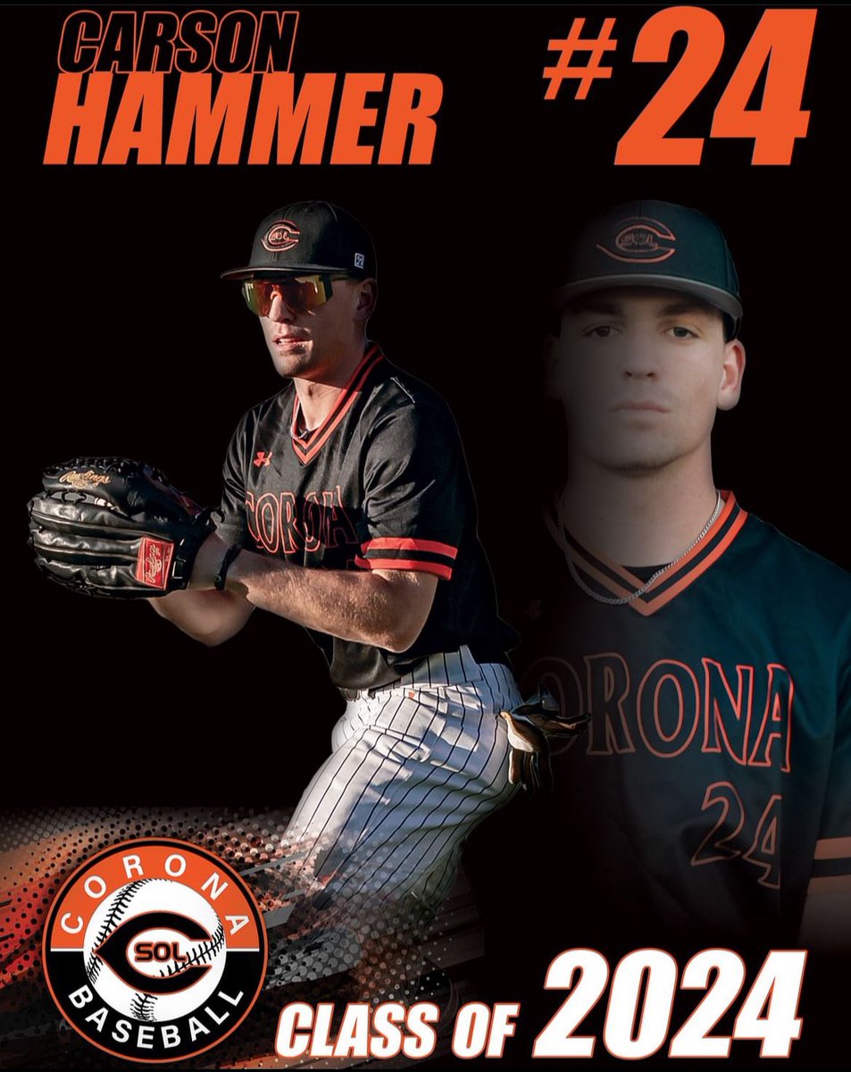 CDS Aztecs Baseball tweet media