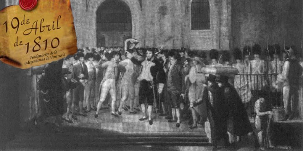 ZOOMenLinea's tweet photo. #19Ab #DeclaraciónDeIndependencia https://t.co/wO64OheL2f