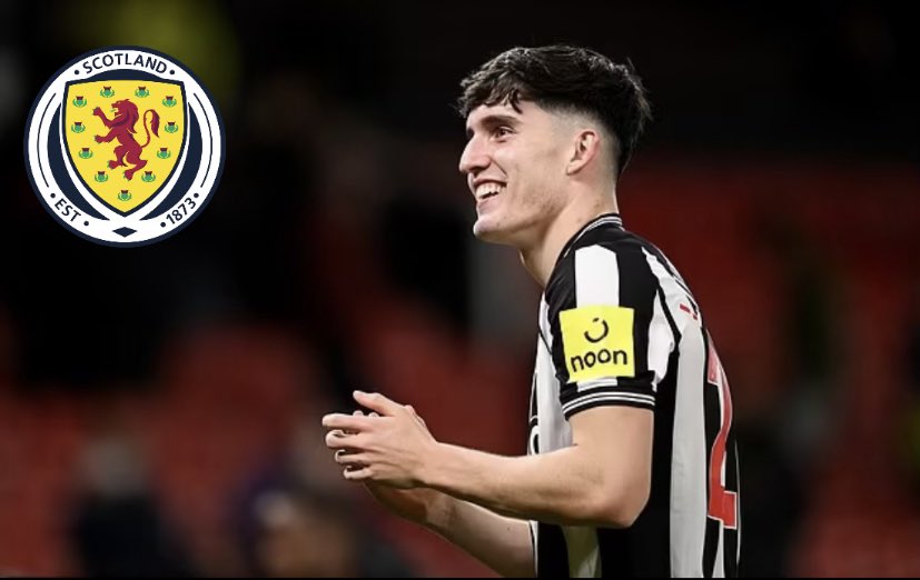 Football Park Scotland tweet media