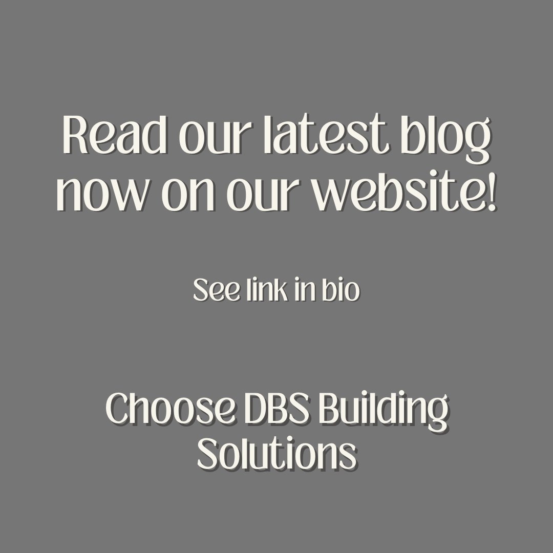 Check out our latest blog on our website to discover the impact that a clean and well-maintained showroom can have on your business.  #DBSBuildingSolutions #CommercialCleaningServices #JanitorialServices #OfficeCleaningServices #dbsbuildingsolutionsblog #autodealershipcleaning