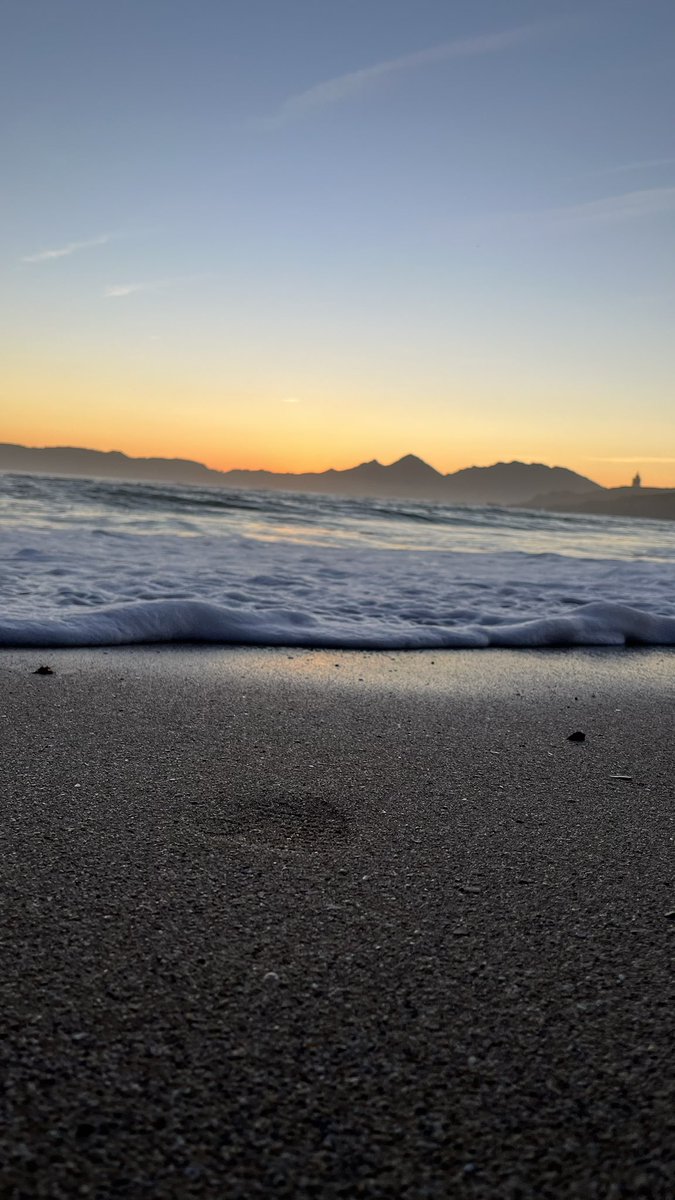 Peibol11's tweet photo. @Matt_Pinner https://t.co/Lhx6xs138d