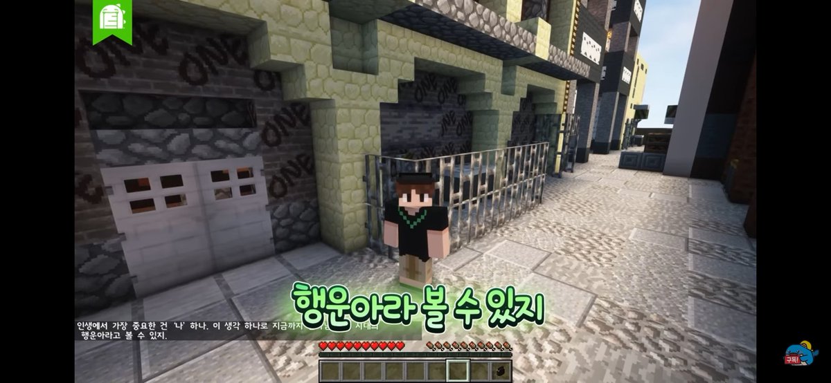 ddeulgong's tweet photo. 어째서 곤뇽의 패션 추구미.. 다 비슷하이.. https://t.co/Plk8Qog3MN
