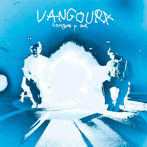 CriadoEnterado's tweet photo. Hoy han sacado álbum (no single, eh, disco completo) dos grupos que no puedo dejar de recomendar.
Los madrileños @vangoura_.
Los vascos #Marban.
Y ya está... ¡dicho queda! https://t.co/trEgtsdvfN