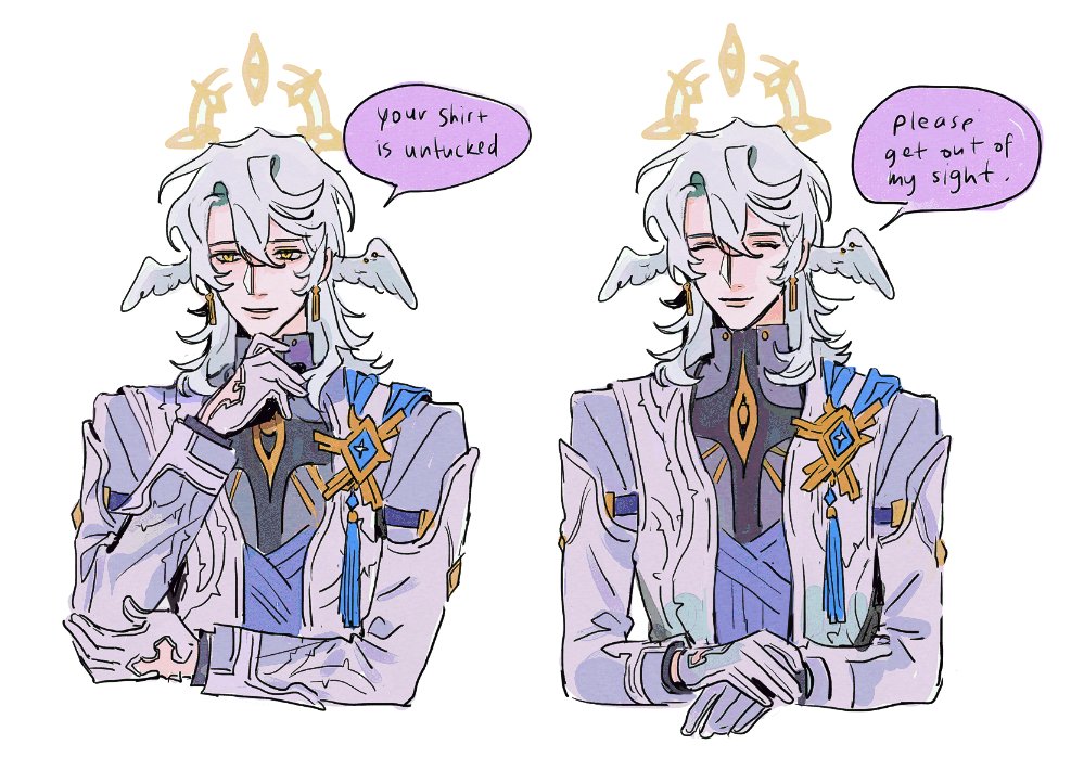 GLijHPLbgAAd_y1?format=jpg&name=medium