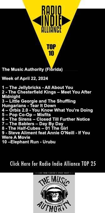 The Jellybricks tweet media