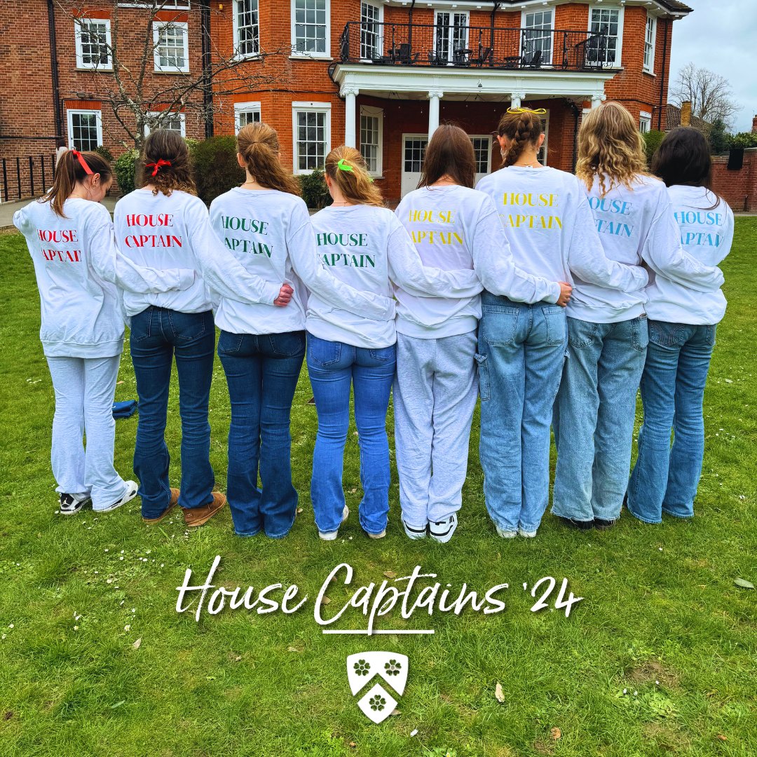 Spring term ended with our annual House Music performances. New Sixth Form House Captains led the production, resulting in Livingstone's win with Disney’s 'Tangled' and ABBA's ‘Slipping Through My Fingers'. Nelson and Wellington tied for 2nd, and Nightingale got 4th place