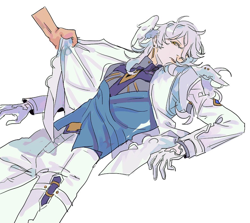 GLijIxea8AI6Gch?format=jpg&name=medium