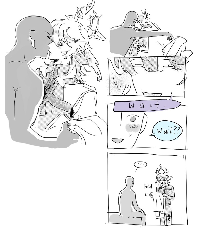 GLijJQnbIAAlDzD?format=jpg&name=medium