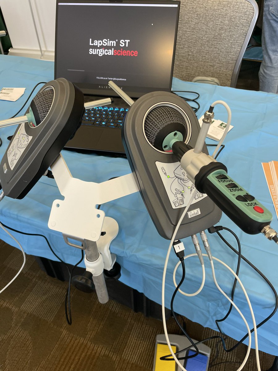 ML <a href="/WCHS_Warriors/">Warren Central HS</a> students <a href="/IvyTech_Indy/">Ivy Tech Indy</a> SOMOS IVY TECH