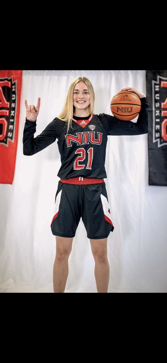 HOME🐾❤️

Can’t wait to be a Huskie!!