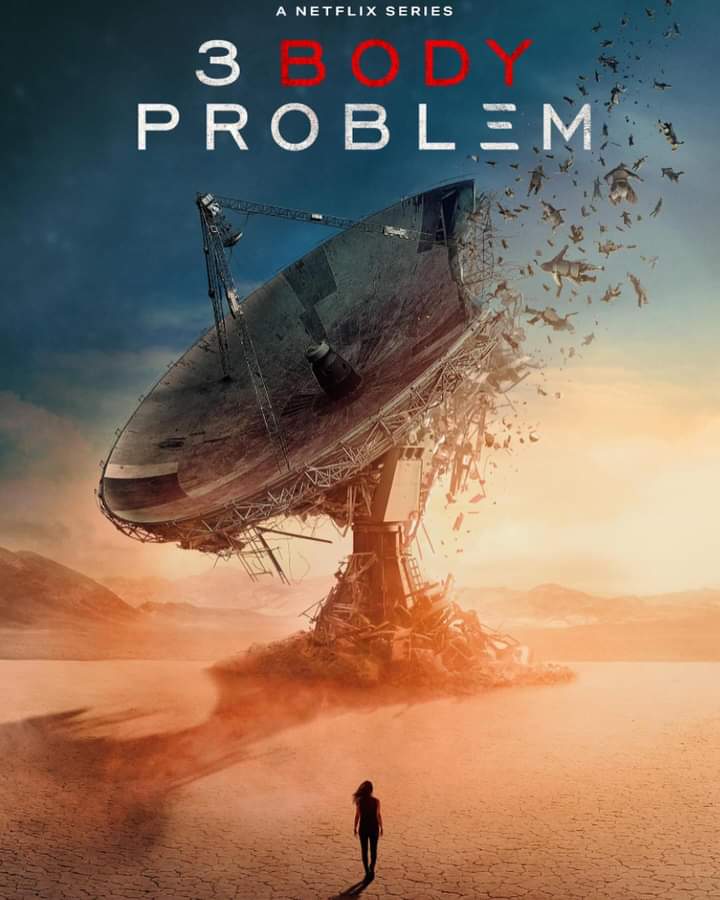 Kris Music Studio tweet media