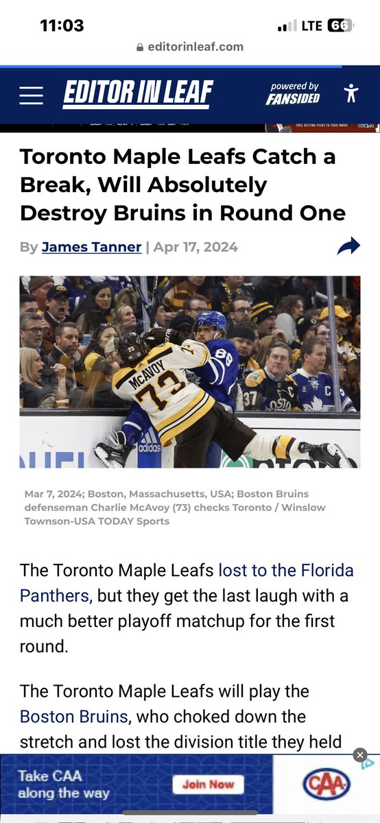 Kevin Sabourin tweet media