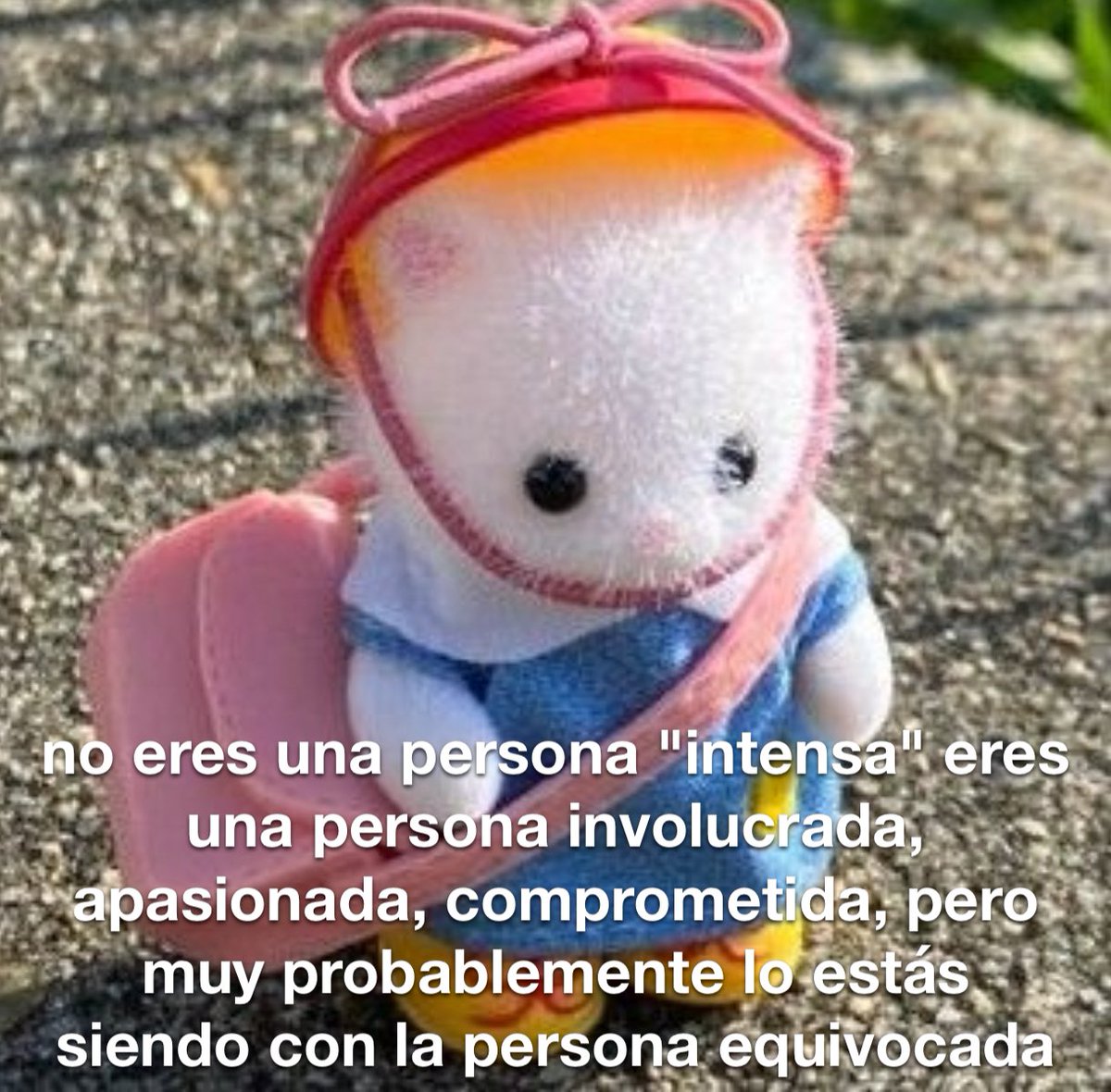 conoloracigarro's tweet photo. https://t.co/Dz6SOIPrVg