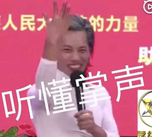 baebae940908's tweet photo. 会动脑子，这就是我和动物的区别🤪 https://t.co/JTkWHw7qzY