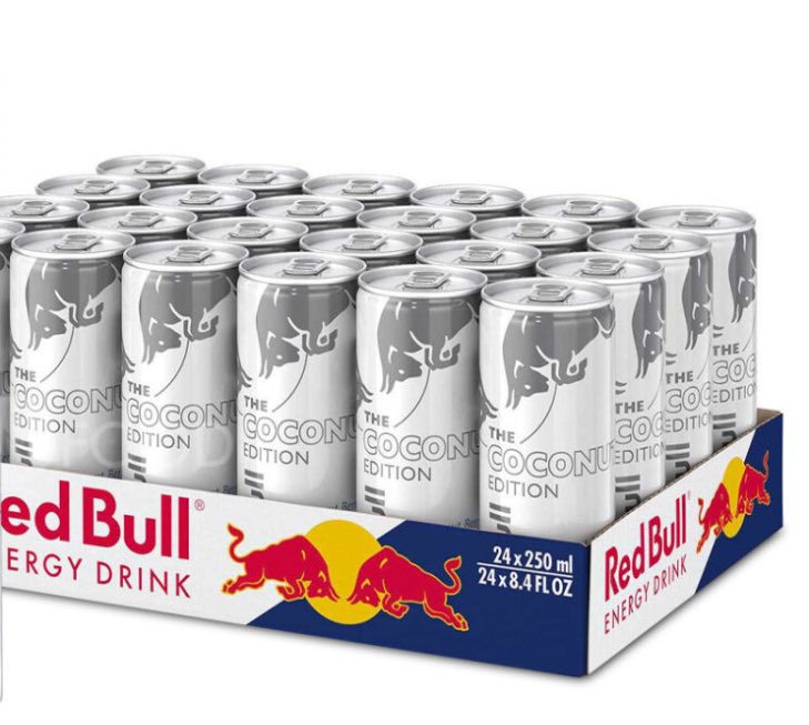 Serhad | 🦅 (@sge_task) on Twitter photo 