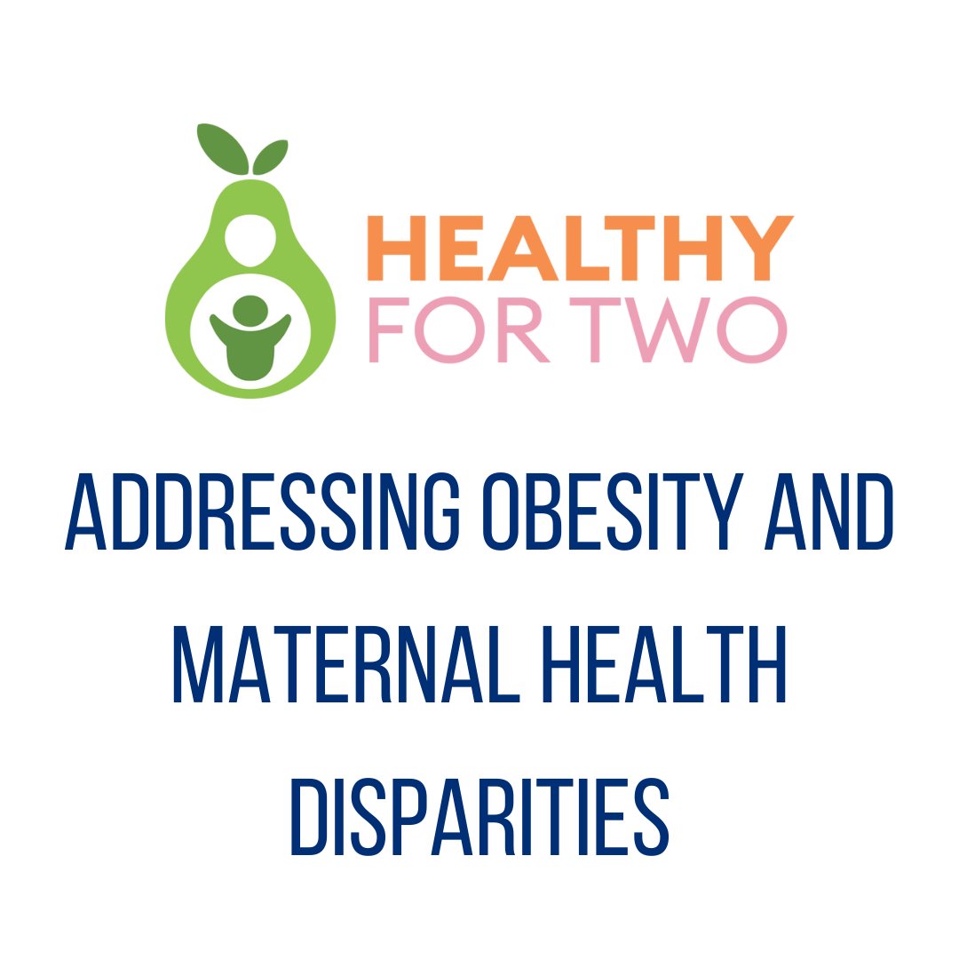 Our Healthy for Two (H42) researchers are addressing cardiometabolic health disparities in pregnant women. Learn more about the team's ongoing research efforts! 🔗 loom.ly/YkAAcyY #HealthEquity #CardiometabolicHealthEquity #MaternalHealthEquity #BlackMaternalHealthWeek