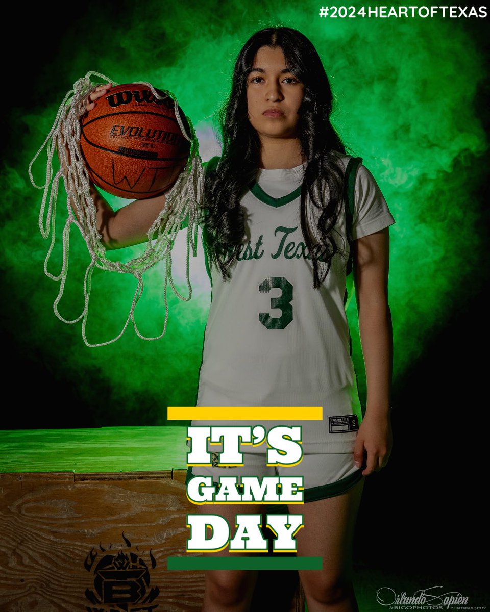 West Texas Blazers Basketball tweet media