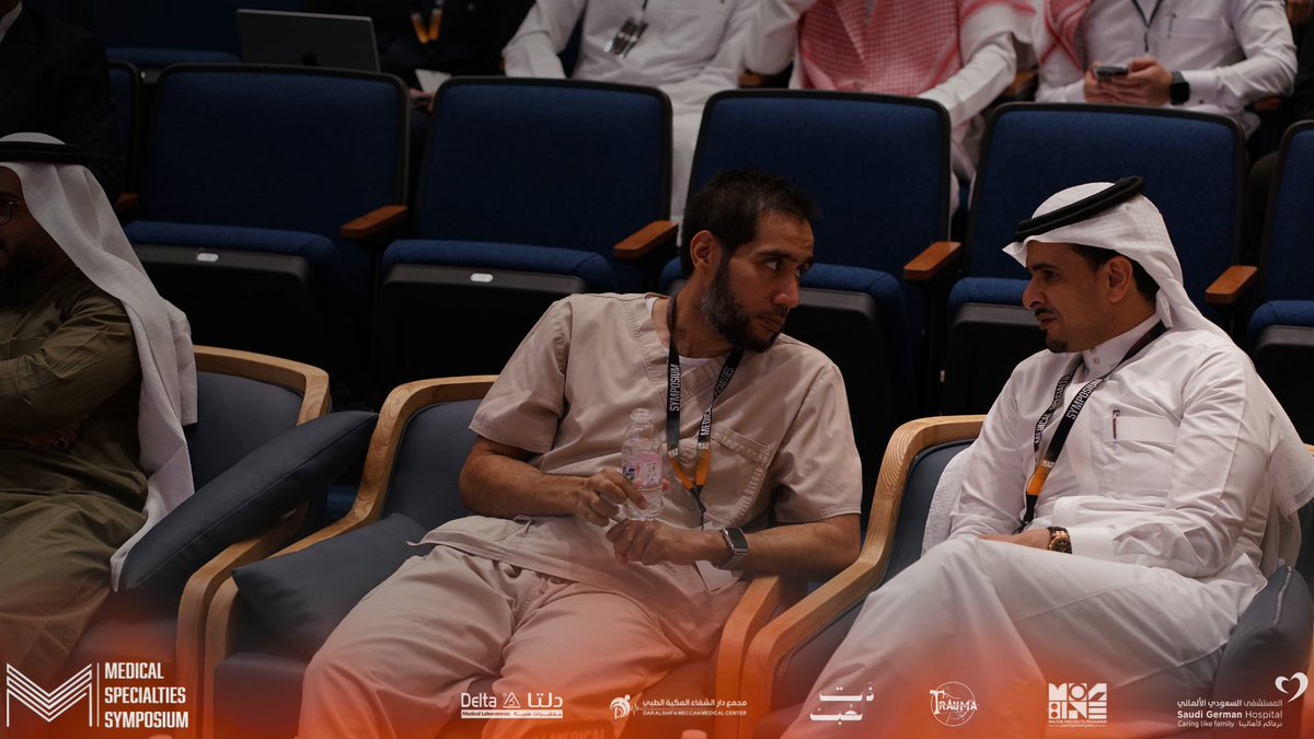 Major Projects Program tweet media