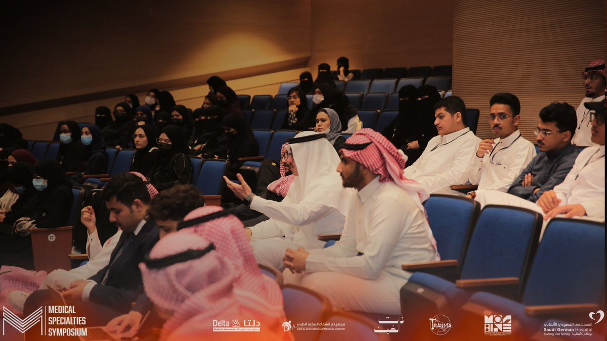 Major Projects Program tweet media