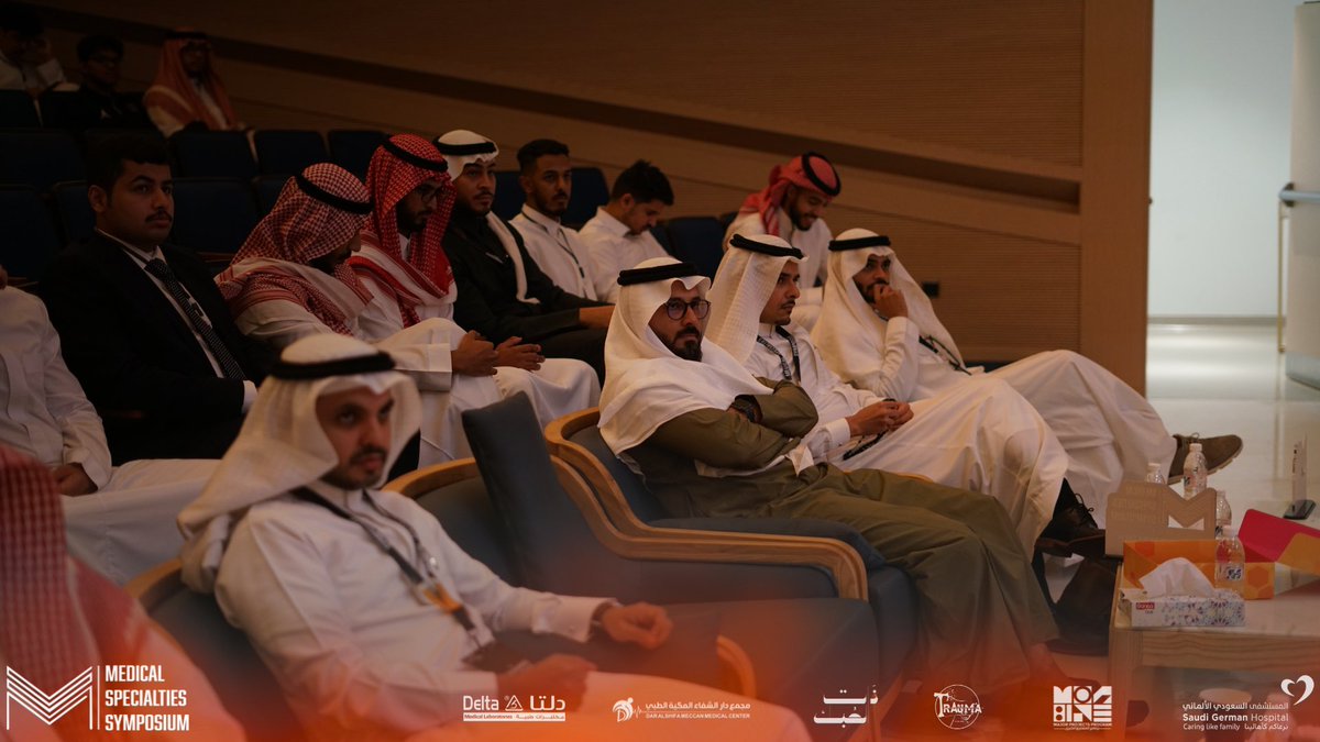 Major Projects Program tweet media