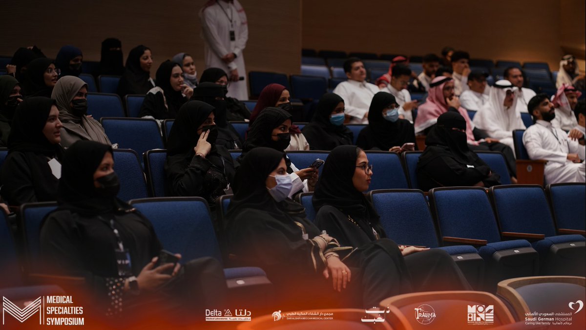 Major Projects Program tweet media