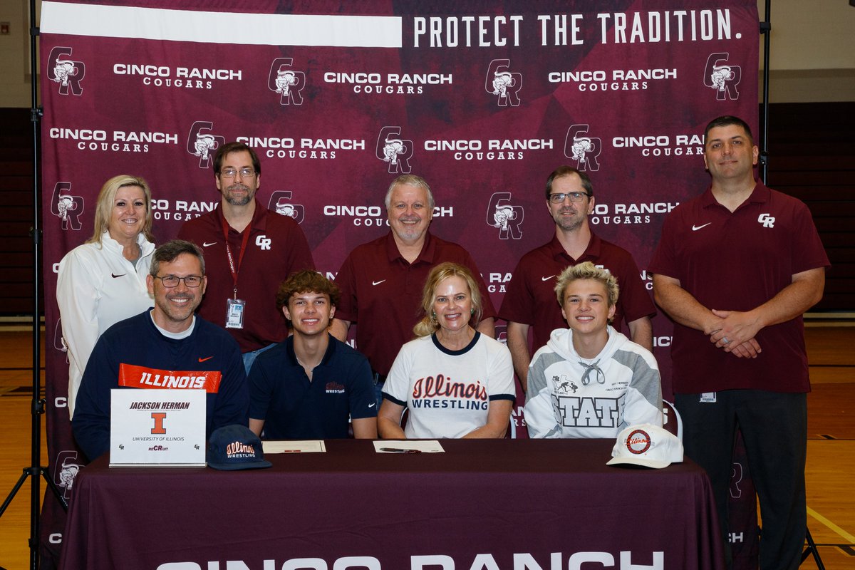 Coach Dudley tweet media