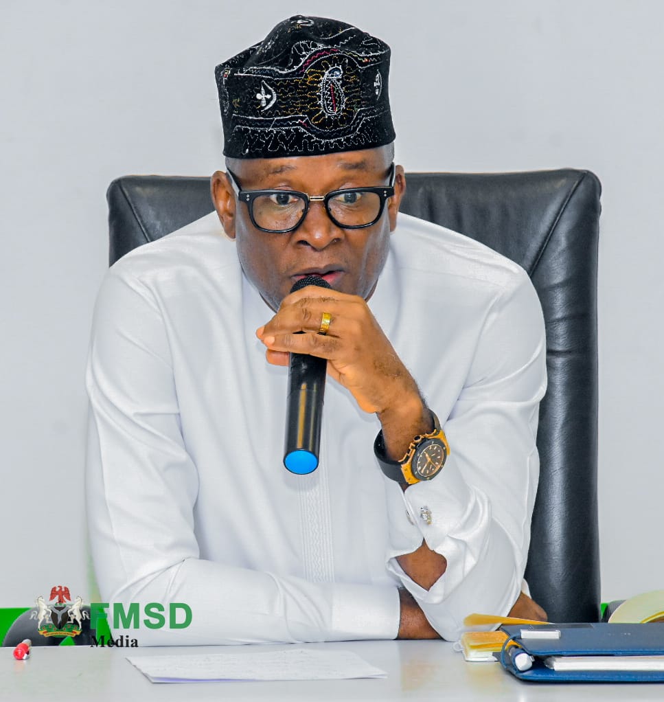 ViuraLezigha's tweet photo. Sports Minister Affirms Nigeria's Readiness for Paris 2024 Olympics https://t.co/eqCA5QCS5F

#zigasports #viuralezigha https://t.co/x84AW7SKRe