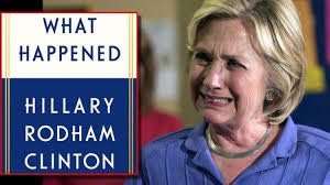 @EricAbbenante #CrookedHillary
From dirty trickster to election denier.
