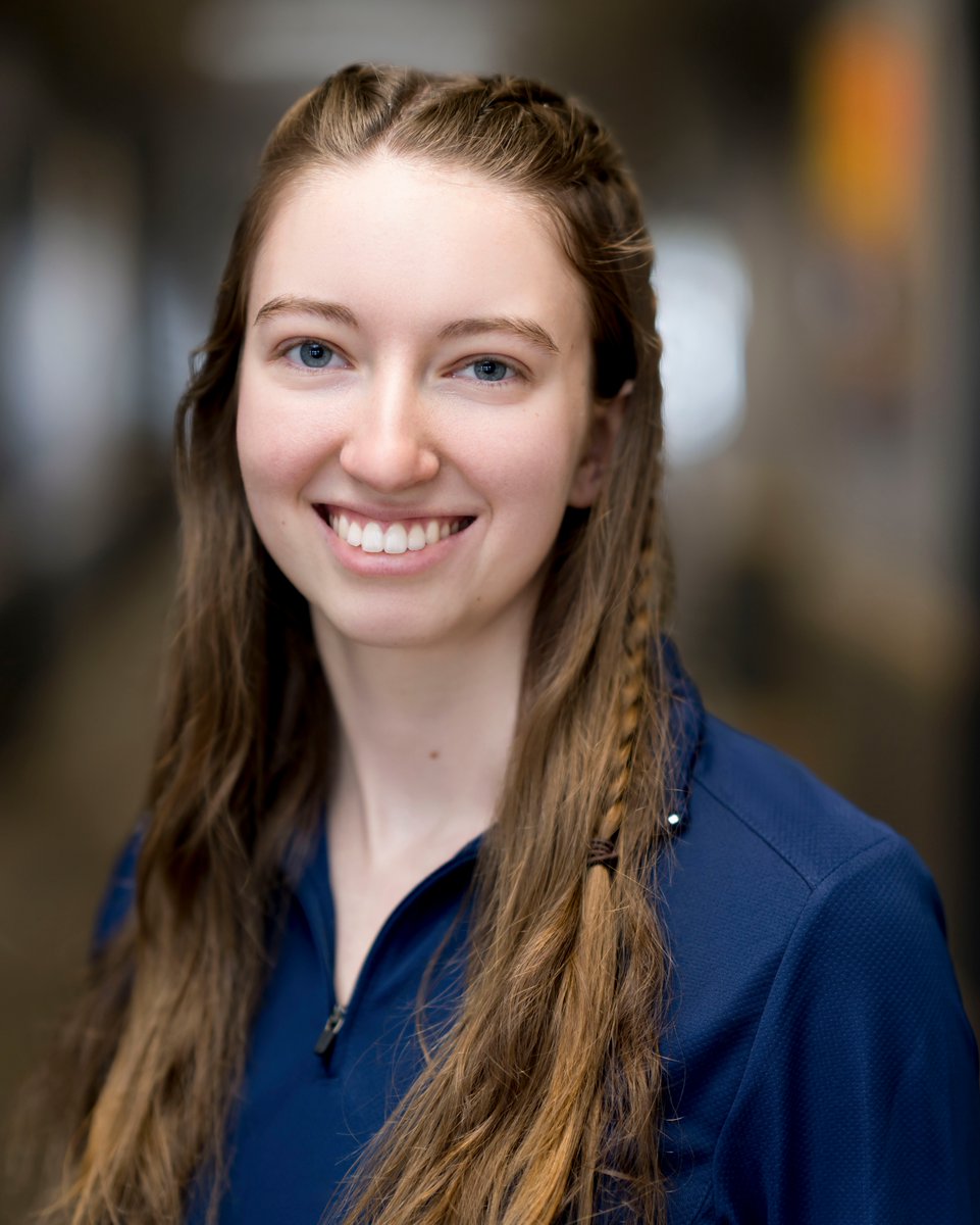 Some of the most recent Roeser Scholar headshots at Judson University! 

#instaheadshot #corporateheadshots #headshotphotography #headshots #headshotphotographer #headshotschicago #wheatonil #wheaton #media #marketingagency #marketing #marketingonline