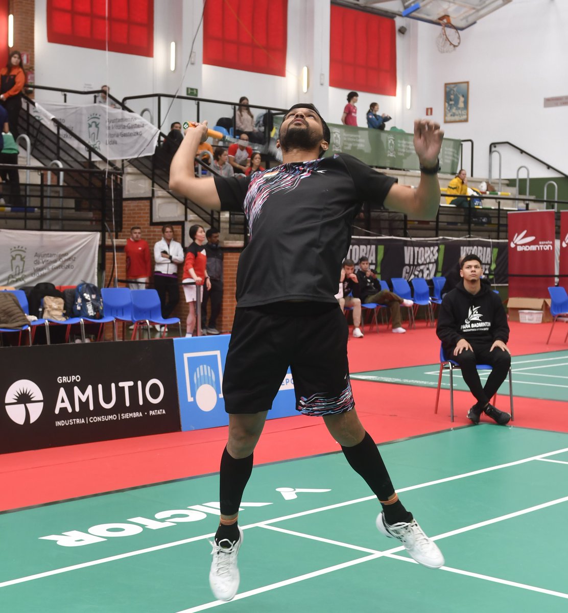 Jull Roc tweet media