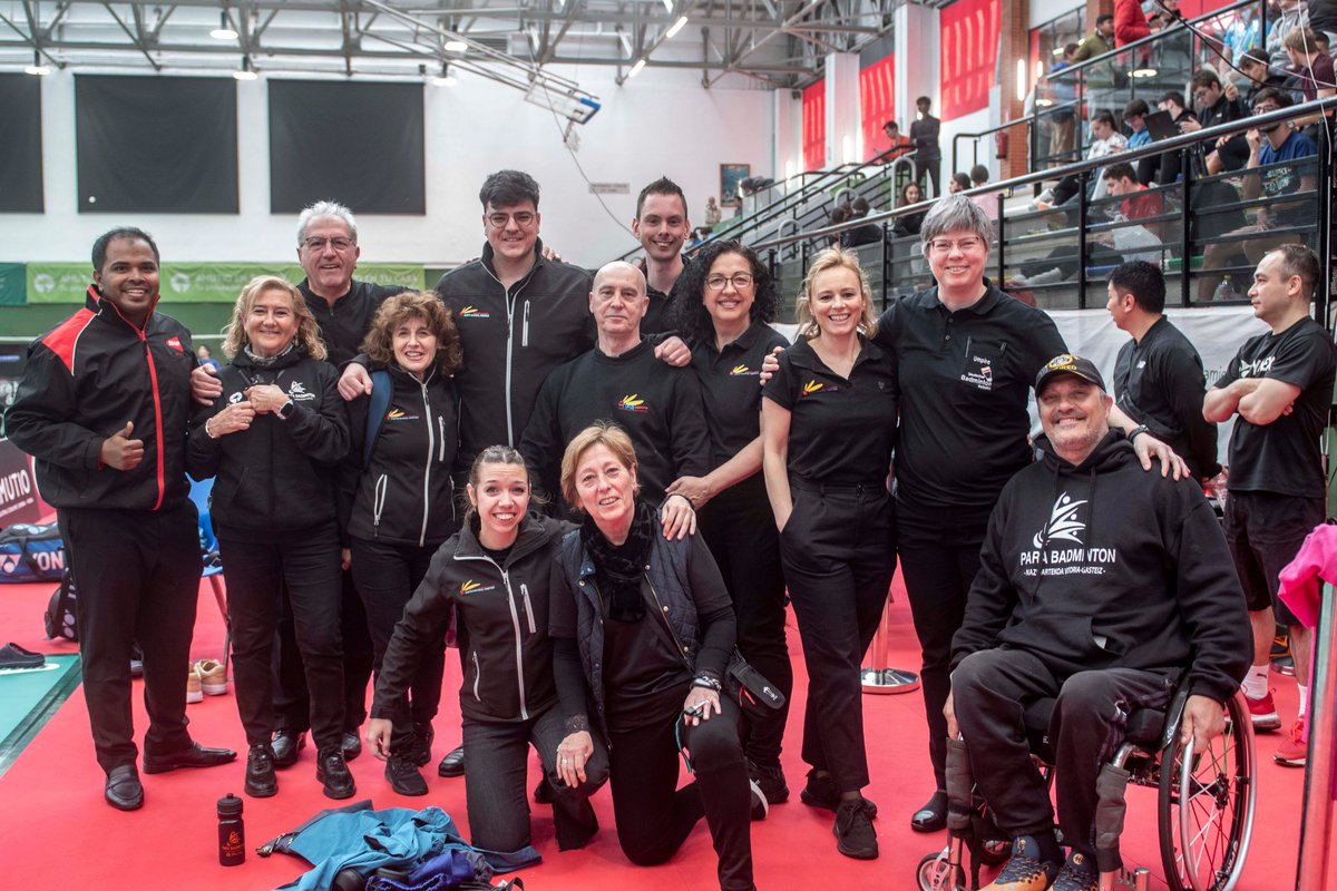 Jull Roc tweet media