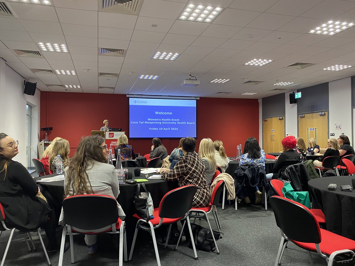 Jonathan Morgan 🏴󠁧󠁢󠁷󠁬󠁳󠁿🇬🇧 tweet media