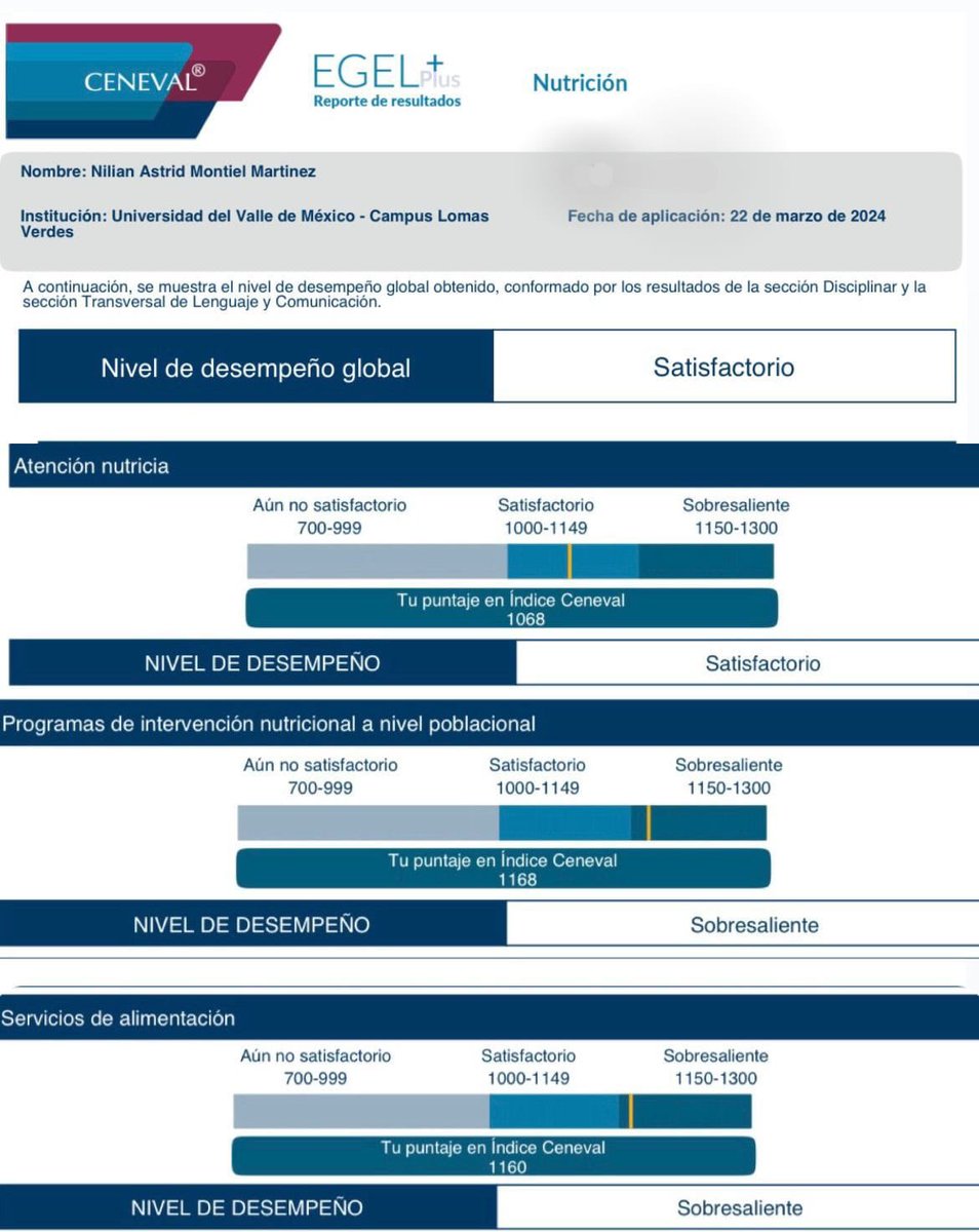 maar_std's tweet image. 🎓