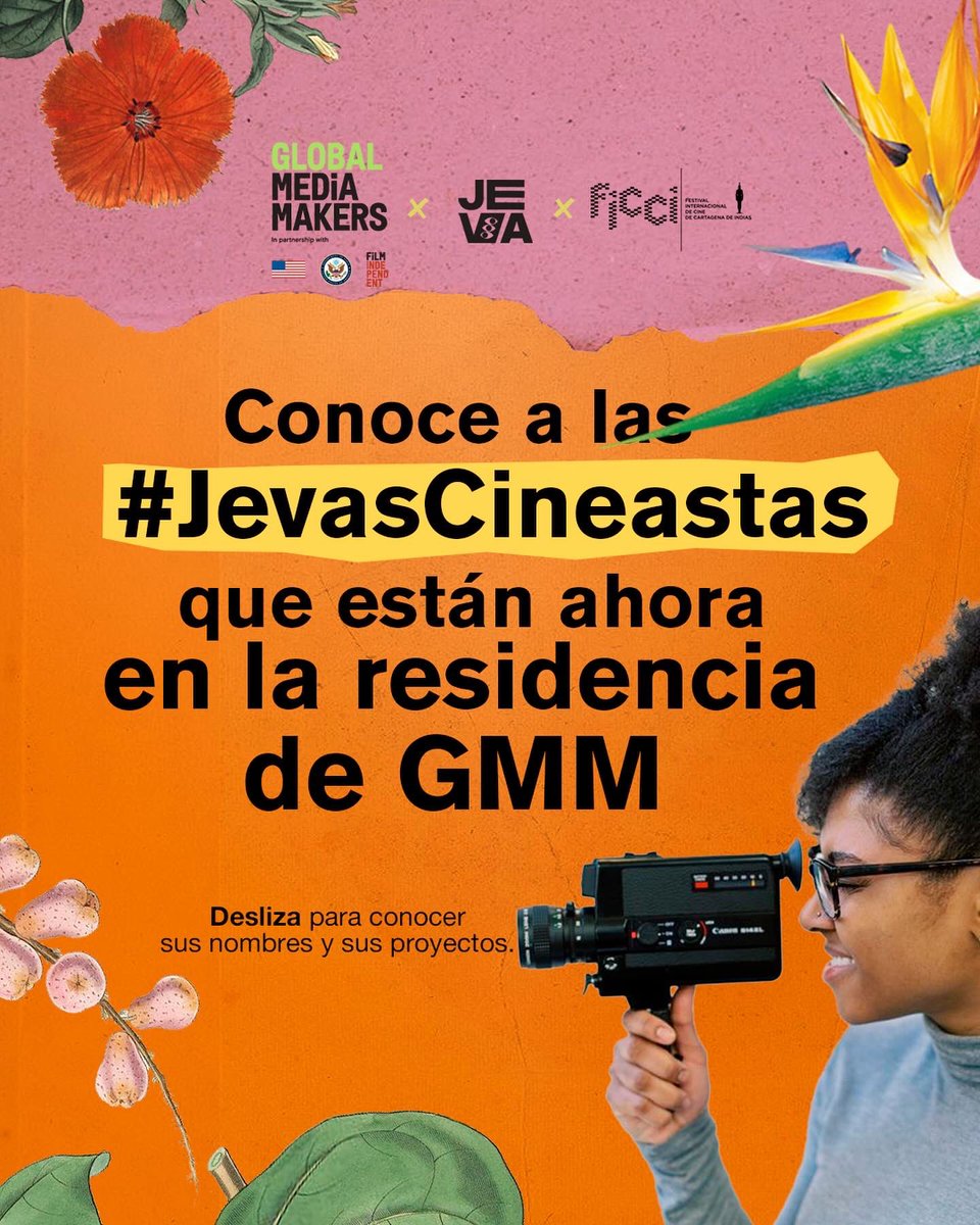 JEVA ORG tweet media