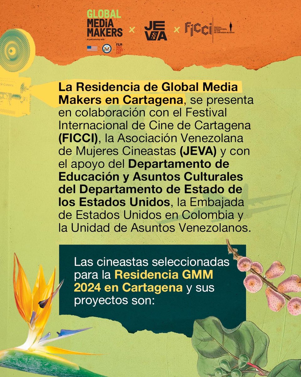 JEVA ORG tweet media