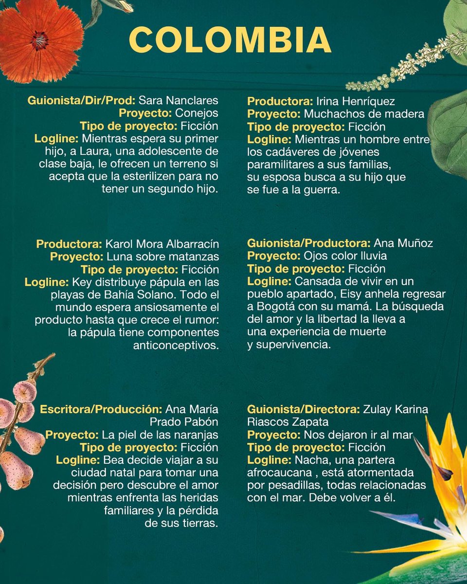 JEVA ORG tweet media