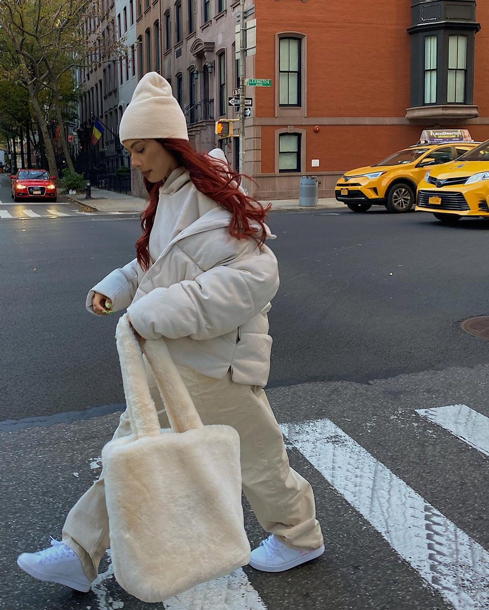 Adeus, França 🇨🇵