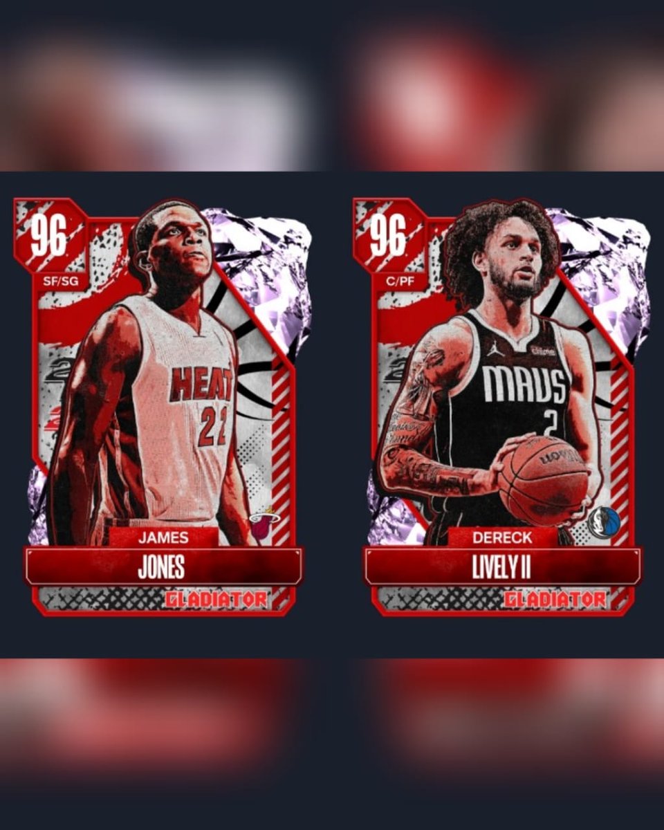 NBA_2KMYTEAMS tweet picture