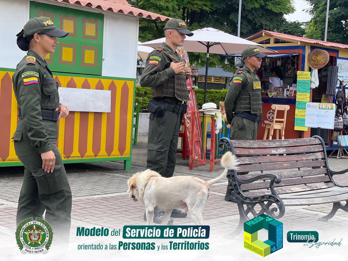 Region3Policia tweet picture