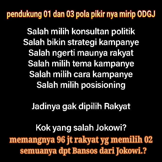 Tatang Salman tweet media