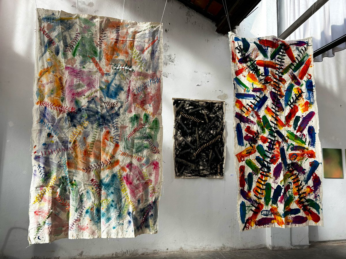 Madeleina Kay 🫐🌺💫 tweet media