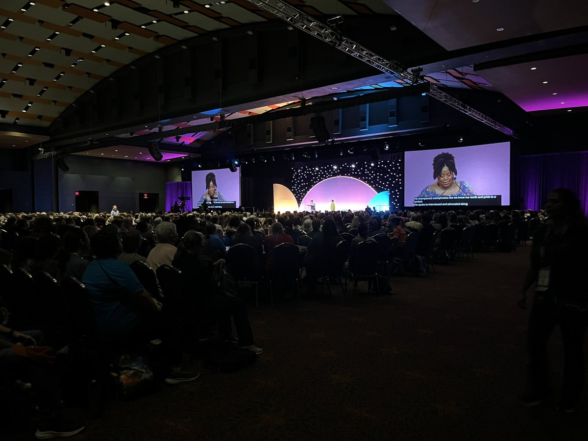 Kristen Fournier tweet media