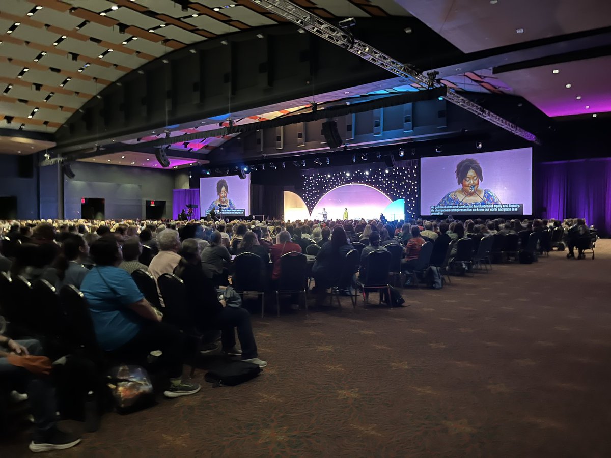 Kristen Fournier tweet media