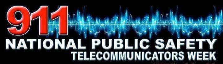 @SheriffSpike (ret.) (@sheriffspike) on Twitter photo Thank you 911 dispatchers for your public safety services to all <a href="/NationalSheriff/">National Sheriffs' Association</a> Thank you 911 dispatchers for your public safety services to all <a href="/NationalSheriff/">National Sheriffs' Association</a>
