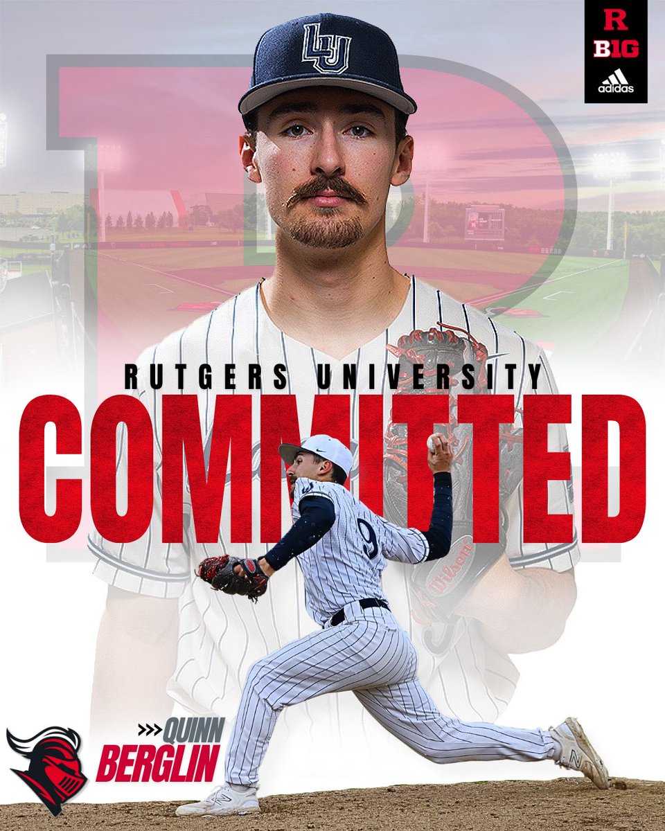 Quinn Berglin tweet media