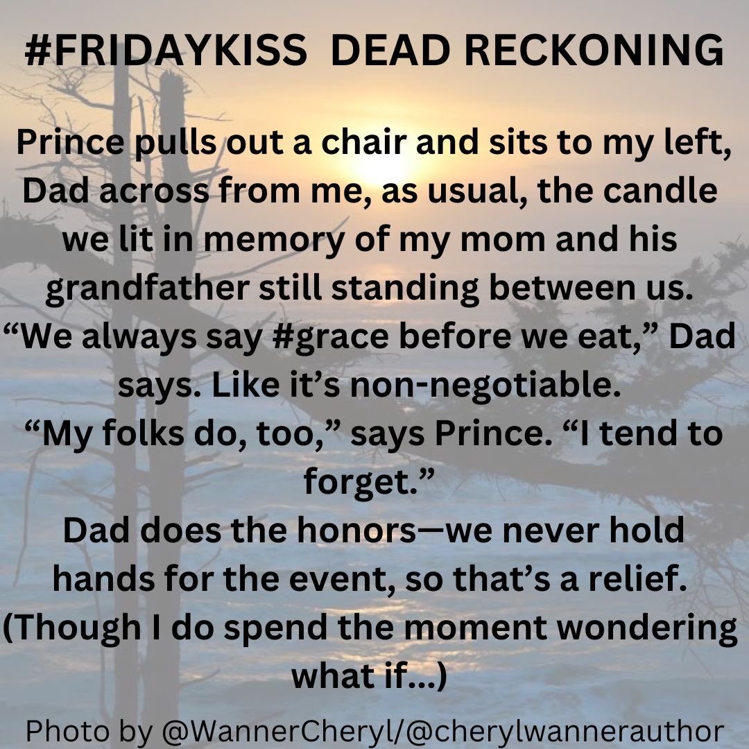 #fridaykiss #wip #writingcommunity #readingcommunity #turtlewriters