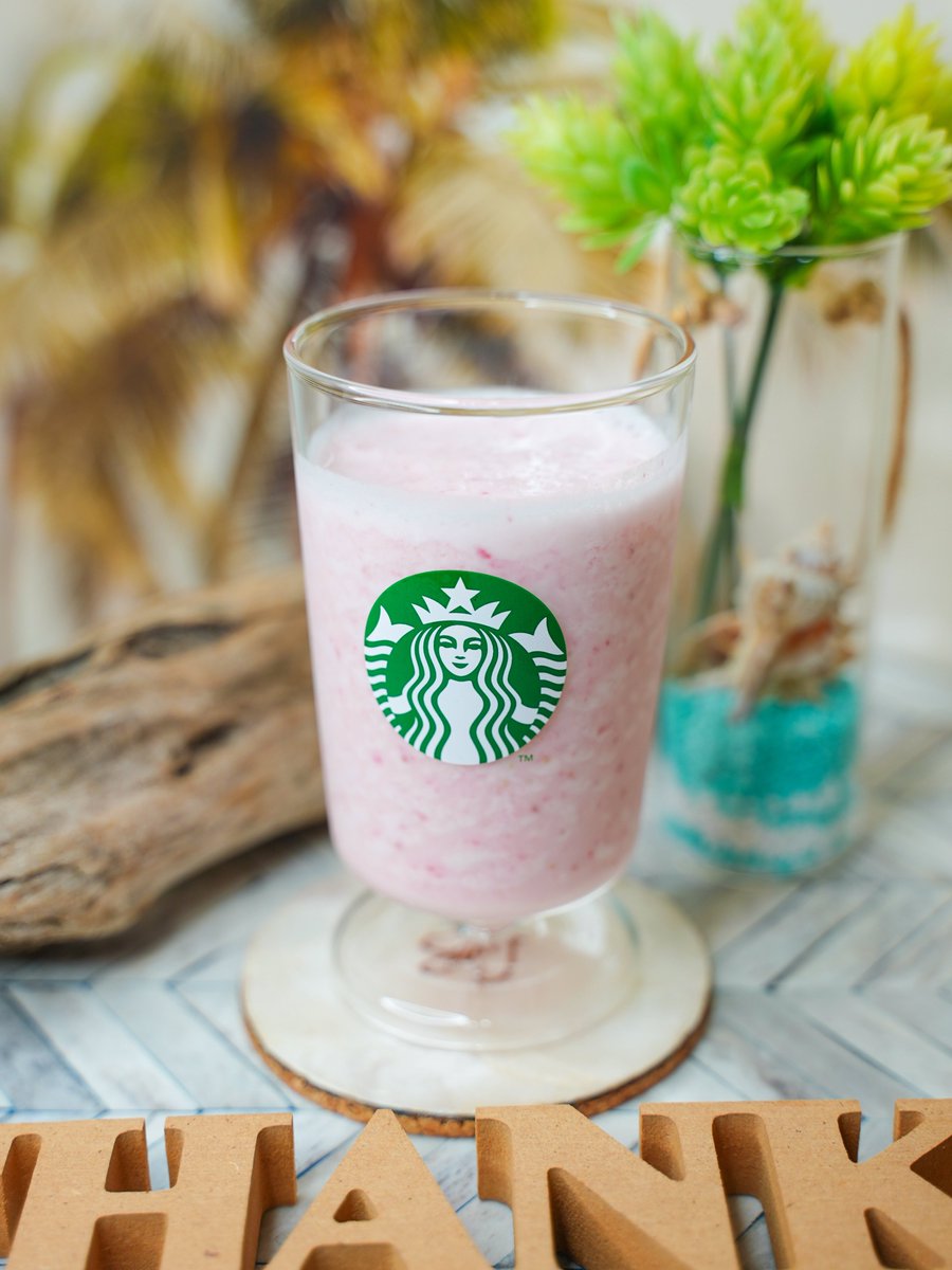 お風呂上がりにスムージー
苺とヨーグルトと牛乳
甘味が足りなかったけど美味しい😋