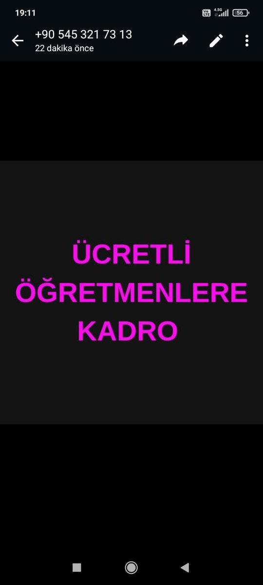 #YusufTekinSömürüyeSusma