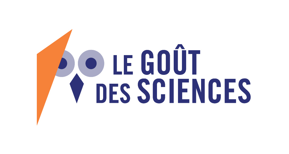 Campus France (@campusfrance) on Twitter photo 📌 <a href="/sup_recherche/">Ministère Enseignement supérieur et Recherche</a> poursuit son objectif : rendre accessible la #science au au grand public en valorisant les travaux de la communauté scientifique ! 🔬
🥇 Le prix Le Goût des Sciences revient pour une 15e édition et récompensera 2 catégories :
👉 swll.to/8WGvip 📌 <a href="/sup_recherche/">Ministère Enseignement supérieur et Recherche</a> poursuit son objectif : rendre accessible la #science au au grand public en valorisant les travaux de la communauté scientifique ! 🔬
🥇 Le prix Le Goût des Sciences revient pour une 15e édition et récompensera 2 catégories :
👉 swll.to/8WGvip