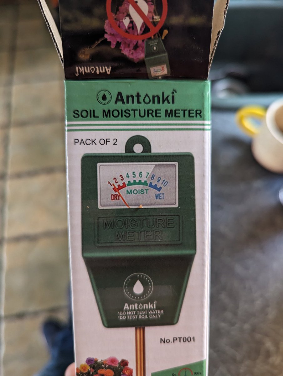 Robin Cantrill-Fenwick tweet media